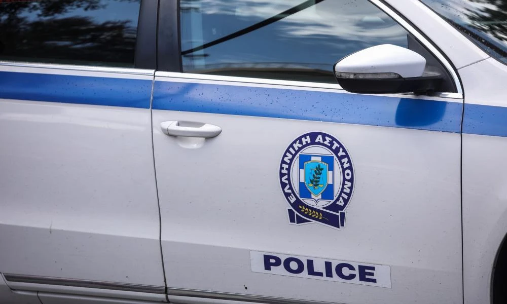 Ρομά απέσπασαν χρήματα από την τσέπη ηλικιωμένου στην Άρτα